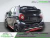 Smart Fortwo Cabrio 1.0 71 ch  BVA