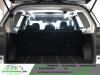Subaru Forester 2.0 150 ch BVA
