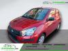 Suzuki Celerio 1.0 BVM 68ch 2015