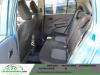 Suzuki Celerio 1.0 BVA 68ch