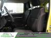 Suzuki Jimny 1.5 VVT 2p BVM