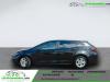 Suzuki Swace 1.8 Hybrid 122ch