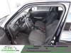 Suzuki Swift 1.2 Dualjet Hybrid BVM 83 ch