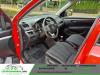 Suzuki Swift 1.2 VVT 94ch BVM