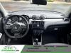 Suzuki Swift 1.2 Dualjet Hybrid BVM 83 ch