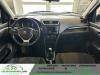 Suzuki Swift 1.2 VVT 4x4 94ch