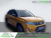 Suzuki Vitara 1.4 Boosterjet Allgrip 129ch BVA