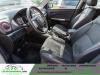 Suzuki Vitara 1.4 Boosterjet Allgrip BVM 140ch