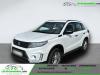 Suzuki  1.4 Boosterjet 129ch BVM 2021