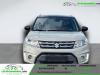 Suzuki Vitara 1.6 VVT Allgrip BVM 120ch