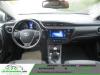 Toyota Auris 116 1.2T BVM