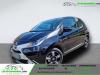 Toyota Aygo 1.0 VVT-i 2015