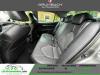 Toyota Camry Hybride 218ch 2WD BVA