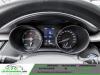 Toyota C-HR Hybride 1.8L 122 ch BVA
