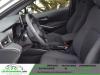Toyota Corolla Hybride 122h BVA