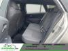 Toyota Corolla Hybride 184h BVA