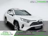 Toyota Rav 4 Hybride 222 ch AWD-i 2020