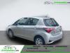 Toyota Yaris 70 VVT-i BVM