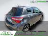 Toyota Yaris HYBRIDE 100ch