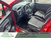 Toyota Yaris 1.8L GRMN 111ch BVA