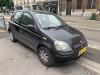 Toyota Yaris 1.3 86CH LUNA 5P