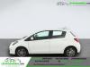Toyota Yaris 100 VVT-i BVM