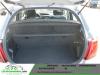 Toyota Yaris HYBRIDE 100ch