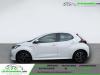 Toyota Yaris HYBRIDE 116ch