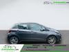 Toyota Yaris 100 VVT-i BVM
