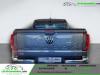 Volkswagen Amarok 3.0 TDI 240 BVA 4MOTION
