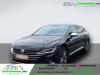 Volkswagen Arteon 1.4 eHybrid Rechargeable 218 BVA 2021