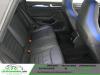 Volkswagen Arteon 2.0 TSI 320 BVA 4MOTION