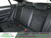 Volkswagen Arteon 2.0 TDI 150 BVM