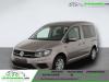 Volkswagen Caddy 1.4 TSI 125 BVA
