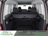 Volkswagen Caddy 1.4 TSI 125 BVA