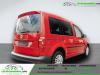 Volkswagen Caddy 1.2 TSI 84