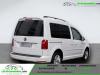 Volkswagen Caddy 1.4 TSI 130 BVA