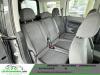 Volkswagen Caddy 2.0 TDI 102 BVM