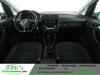 Volkswagen Caddy 2.0 TDI 102 BVM