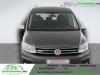 Volkswagen Caddy 2.0 TDI 102 BVM