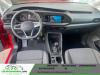 Volkswagen Caddy 1.5 TSI 114 BVM