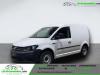 Volkswagen  1.0 TSI 102 2019