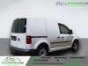 Volkswagen Caddy 1.0 TSI 102