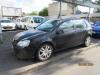 Volkswagen  2.0 TDI 140CH CARAT 5P 2006