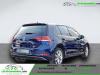 Volkswagen Golf 1.0 TSI 115 BVA