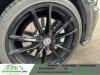 Volkswagen Golf R 2.0 TSI 310 BVA 4Motion