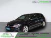 Volkswagen Golf 2.0 TSI 245 BVM GTI Performance 2018