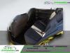 Volkswagen Golf 1.4 TSI 150 Hybride Rechargeable BVA 2020