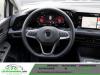 Volkswagen Golf 1.4 TSI 150 Hybride Rechargeable BVA