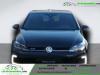 Volkswagen Golf 1.4 TSI 150 Hybride Rechargeable BVA